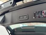 Volvo XC40 2022 Musta