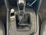 Volkswagen Tiguan 2022 Valkoinen