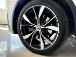 Volkswagen Tiguan 2022 Valkoinen