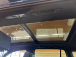 Volkswagen Tiguan 2022 Sininen