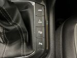 Volkswagen Tiguan 2022 Sininen