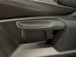 Volkswagen Tiguan 2022 Sininen