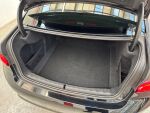 BMW 320 2022 Musta
