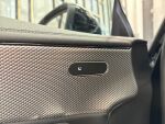 Mercedes-Benz CLA 2023 Musta