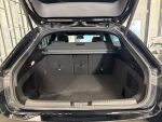 Mercedes-Benz CLA 2023 Musta