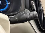 Volvo XC60 2023 Musta
