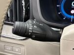 Volvo XC60 2023 Musta