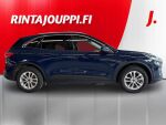 Ford Kuga 2023 Sininen