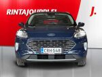 Ford Kuga 2023 Sininen