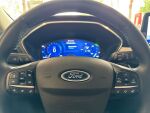 Ford Kuga 2023 Sininen