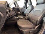 Ford Kuga 2023 Sininen