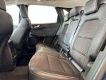 Ford Kuga 2023 Sininen