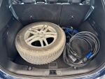 Ford Kuga 2023 Sininen