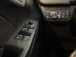 Ford Kuga 2023 Sininen