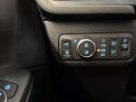 Ford Kuga 2023 Sininen