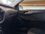 Ford Kuga 2023 Sininen