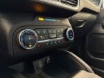 Ford Kuga 2023 Sininen