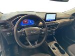 Ford Kuga 2023 Sininen