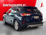 Ford Kuga 2023 Sininen