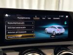 Mercedes-Benz CLA 2023 Harmaa