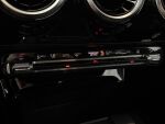 Mercedes-Benz CLA 2023 Harmaa