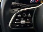 Mercedes-Benz CLA 2023 Harmaa