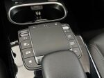 Mercedes-Benz CLA 2023 Harmaa