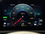 Mercedes-Benz CLA 2023 Harmaa