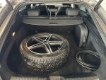 Mercedes-Benz CLA 2023 Harmaa