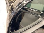 Volvo XC40 2023 Musta