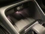 Volvo XC40 2023 Musta