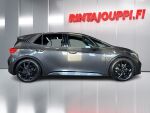 Cupra Born 2023 Harmaa