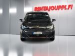 Cupra Born 2023 Harmaa