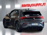 Cupra Born 2023 Harmaa