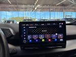 Cupra Born 2023 Harmaa