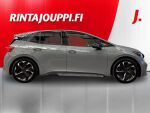 Cupra Born 2023 Harmaa