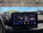 Cupra Born 2023 Harmaa