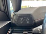 Cupra Born 2023 Harmaa
