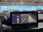 Cupra Born 2023 Harmaa