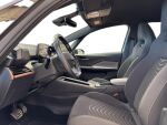 Cupra Born 2023 Harmaa