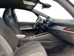 Cupra Born 2023 Harmaa