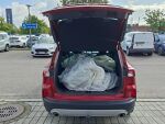 Ford Kuga 2023 Lucid Red