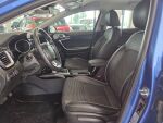 Kia XCeed 2024 Sininen