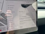 Tesla Model Y 2023 Musta