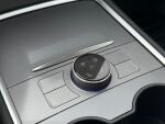 Tesla Model Y 2023 Musta
