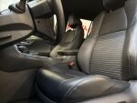 Toyota RAV4 2021 Musta