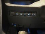 Toyota RAV4 2021 Musta