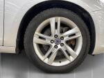 Volvo V60 2018 Hopea