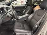 Volvo V60 2018 Hopea