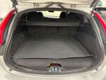Volvo V60 2018 Hopea